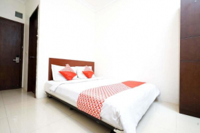 OYO 2385 Maleo Exclusive Residence 2